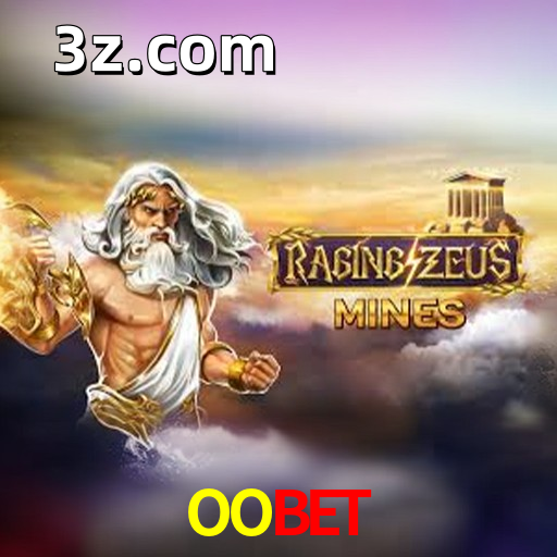 Raging Zeus Mines
